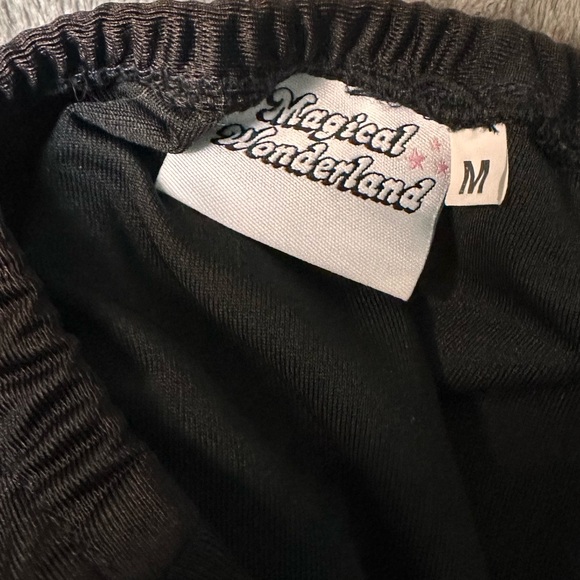 Rave set - Picture 3 of 7